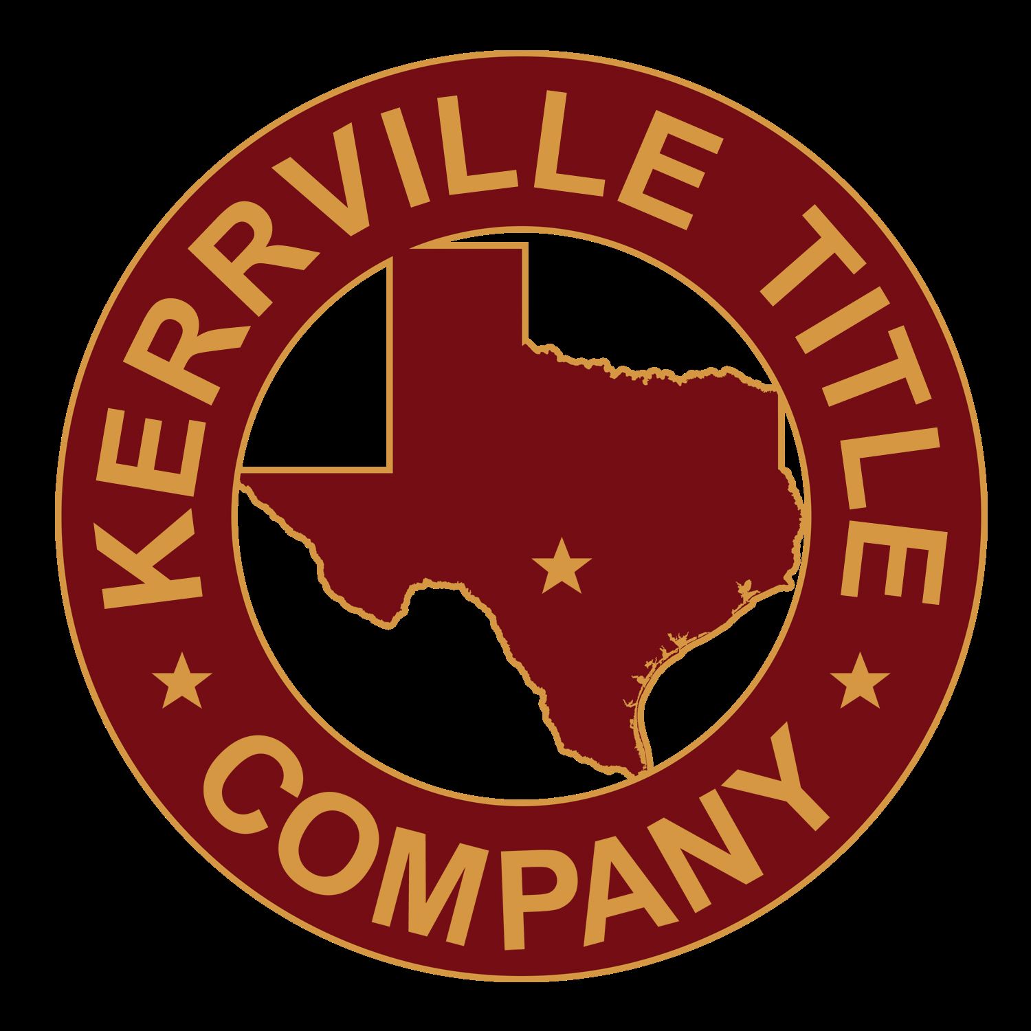 Kerrville Title Co logo 2024.jpg Kerrville Title Co logo 2024.jpg